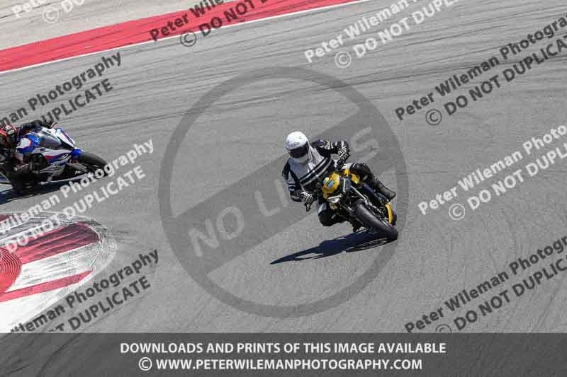 May 2024;motorbikes;no limits;peter wileman photography;portimao;portugal;trackday digital images